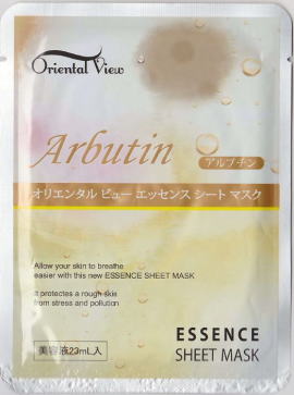 ���i�C���[�W1