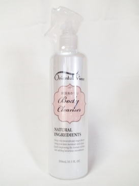 �؍��A�J�X��