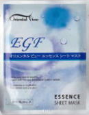 ���i�C���[�W