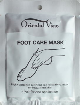 ���i�C���[�W1