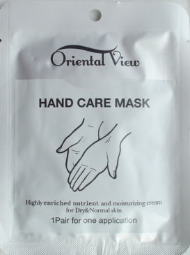 ���i�C���[�W1