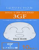 ���i�C���[�W