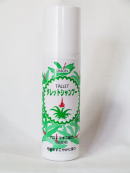 ���i�C���[�W